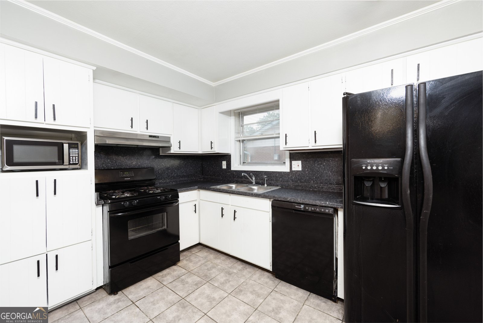 3027 LANSING Avenue Columbus - 5
