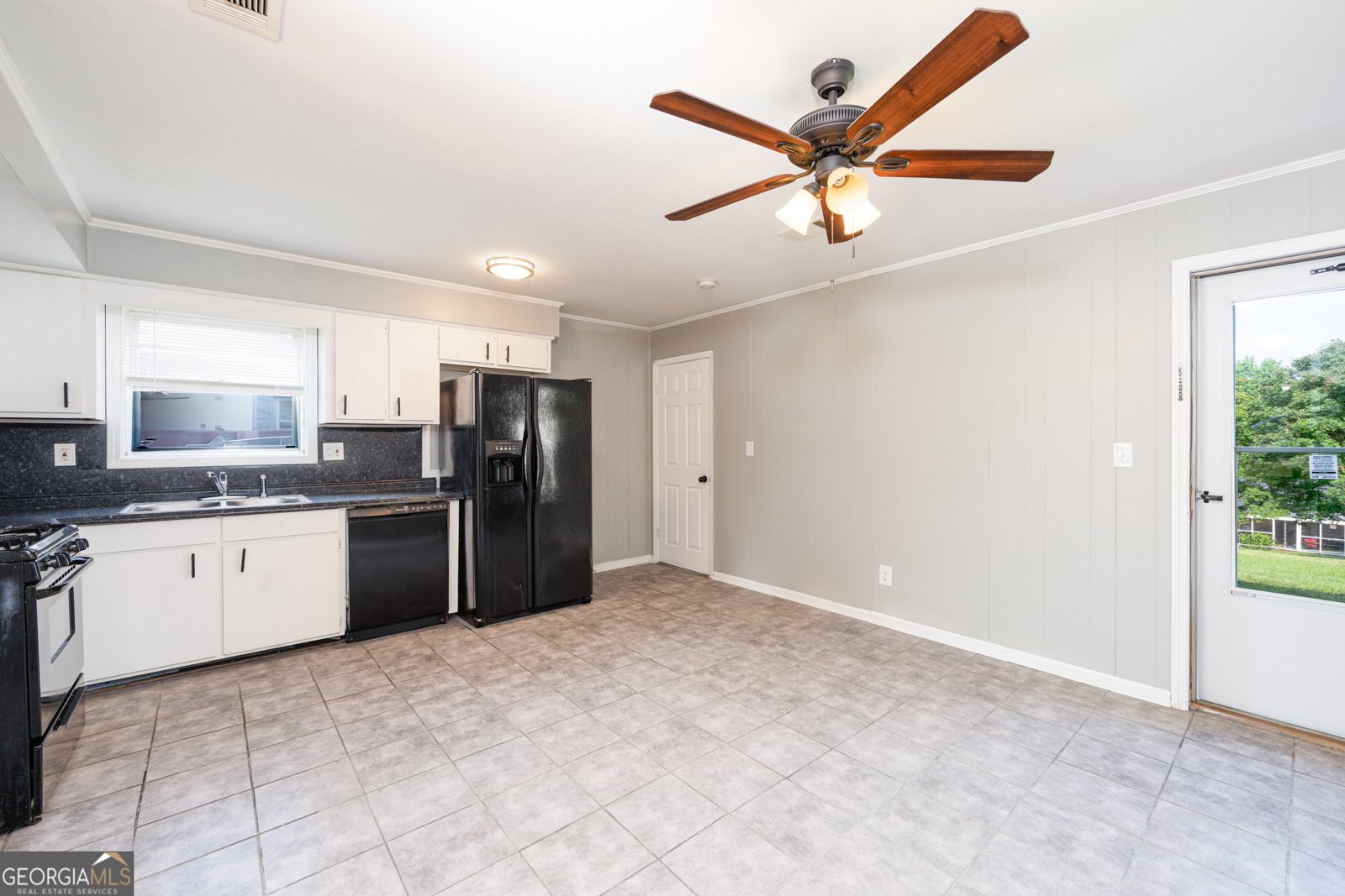 3027 LANSING Avenue Columbus - 6