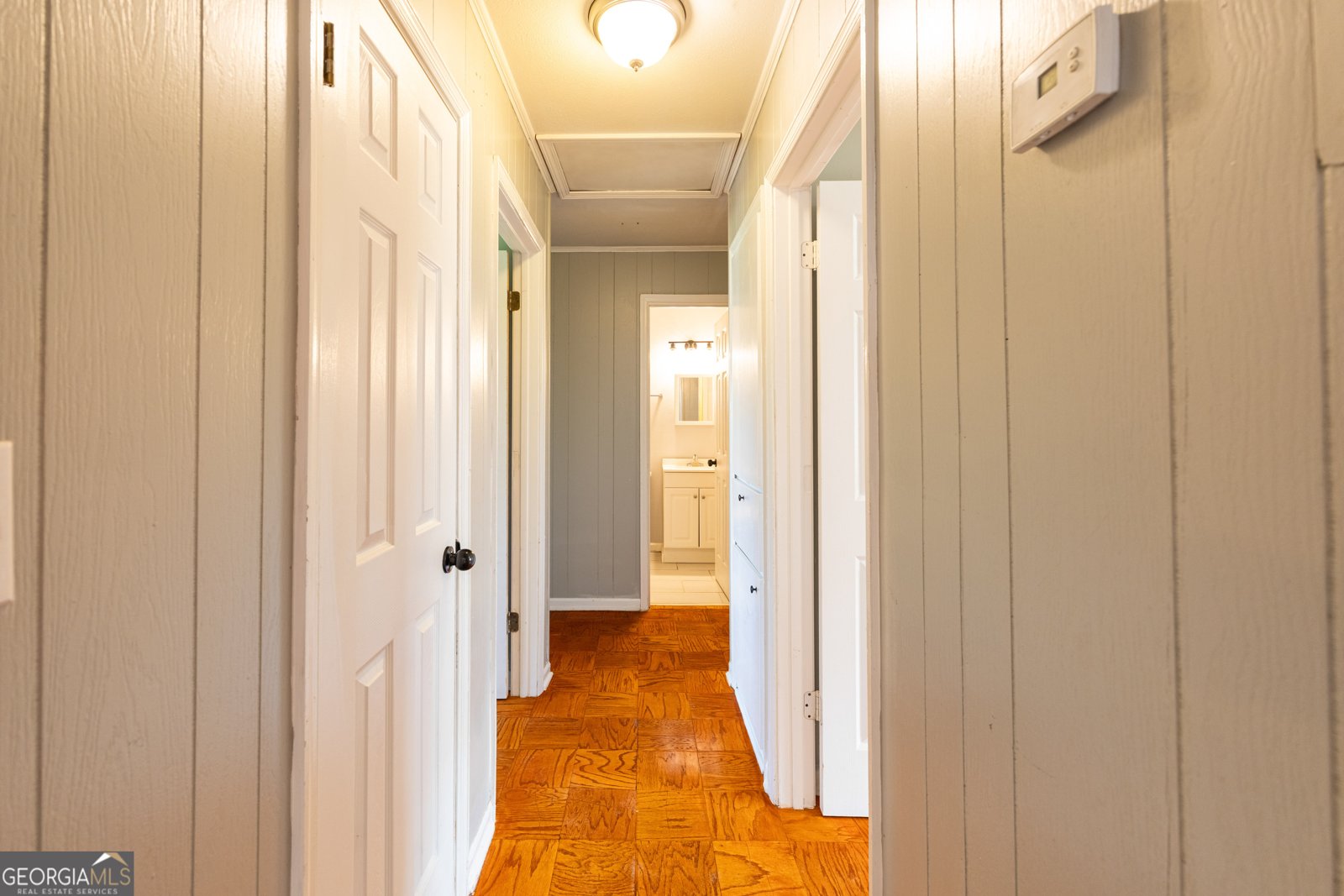 3027 LANSING Avenue Columbus - 7