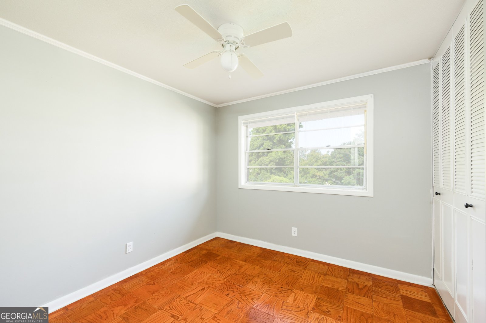 3027 LANSING Avenue Columbus - 8