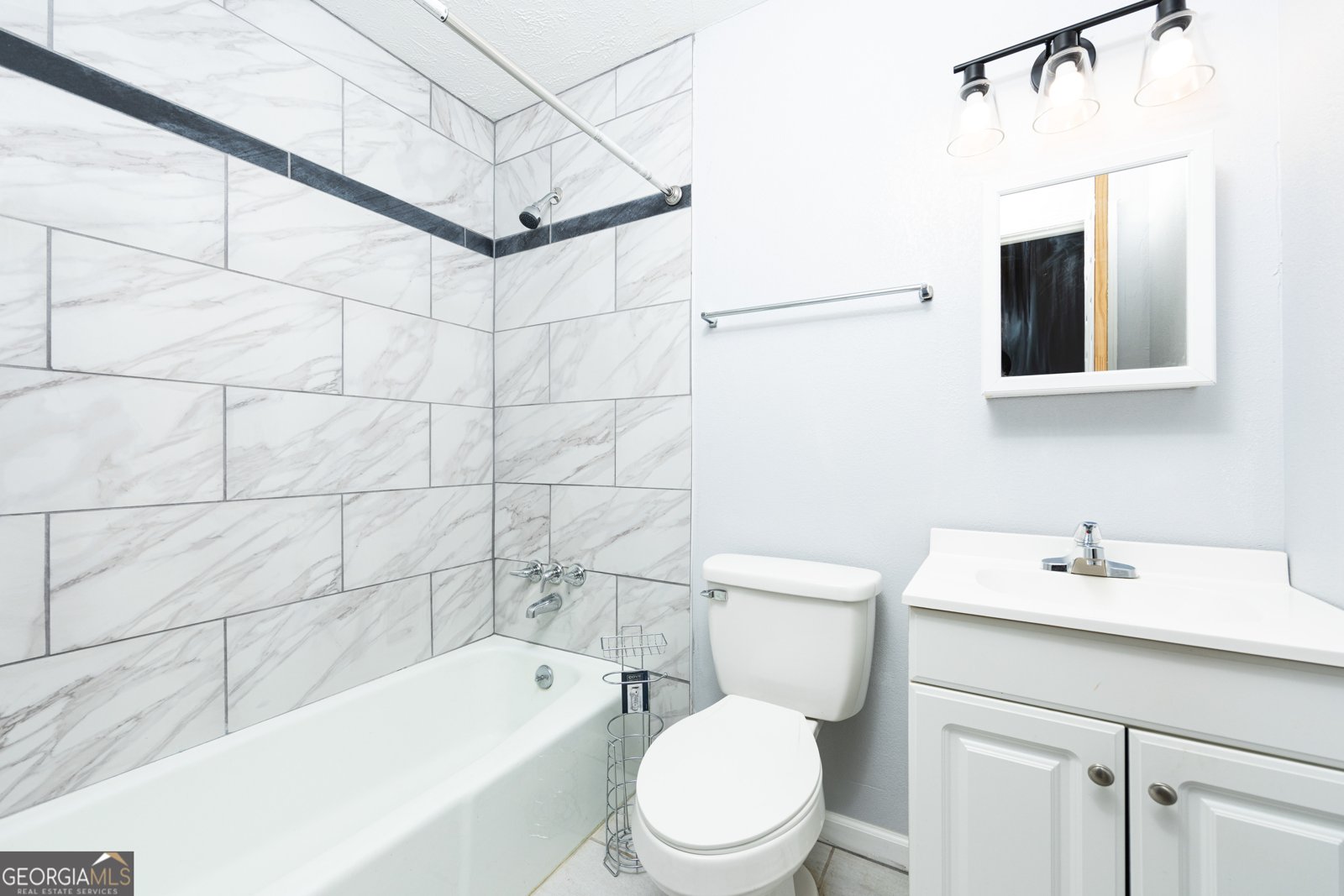 3027 LANSING Avenue Columbus - 9