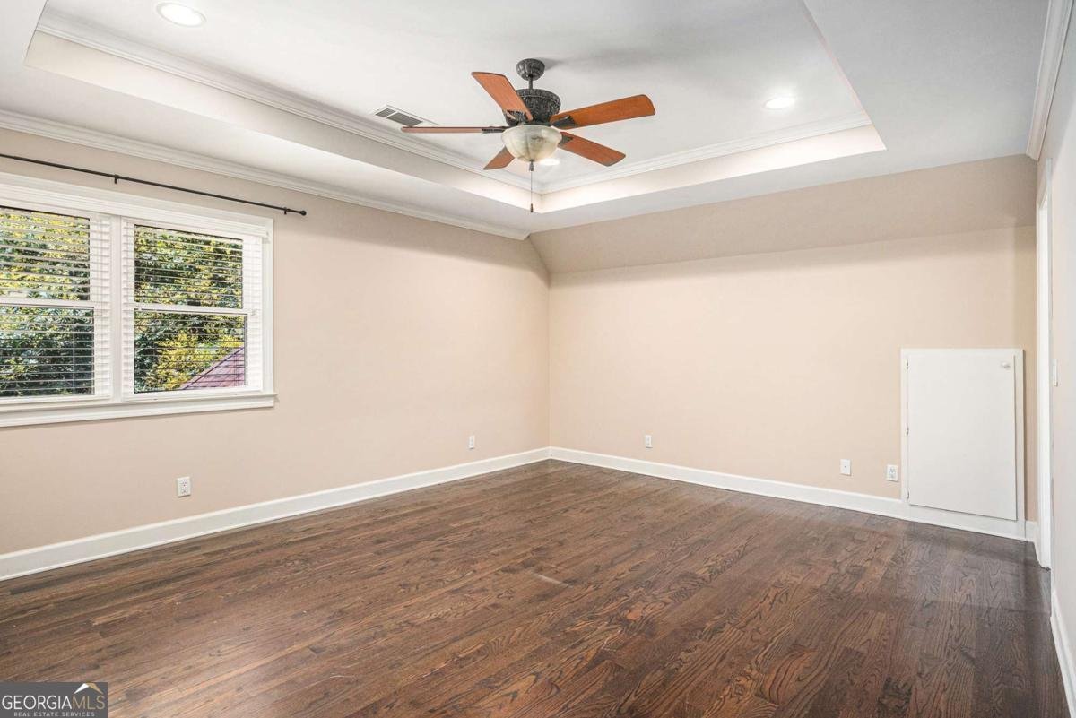 7660 Treeridge Court Atlanta - 31
