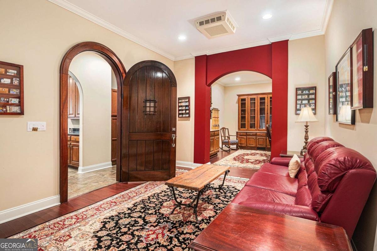 7660 Treeridge Court Atlanta - 38