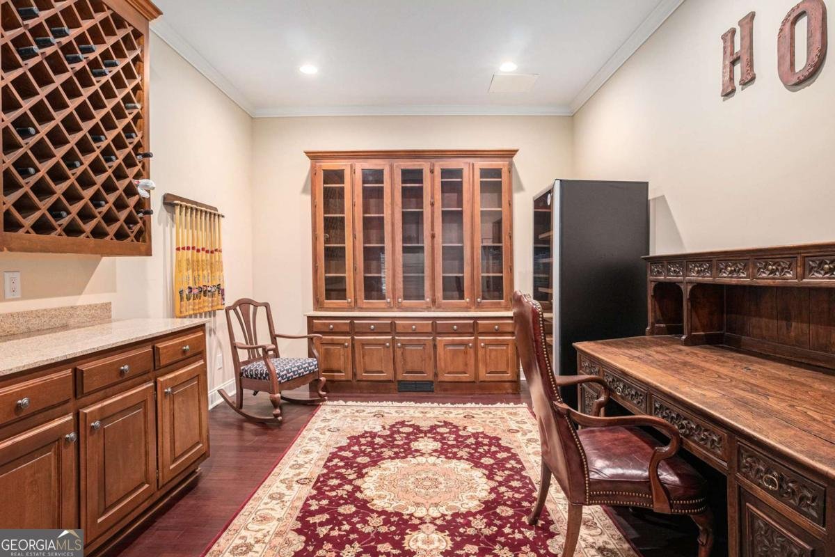 7660 Treeridge Court Atlanta - 39