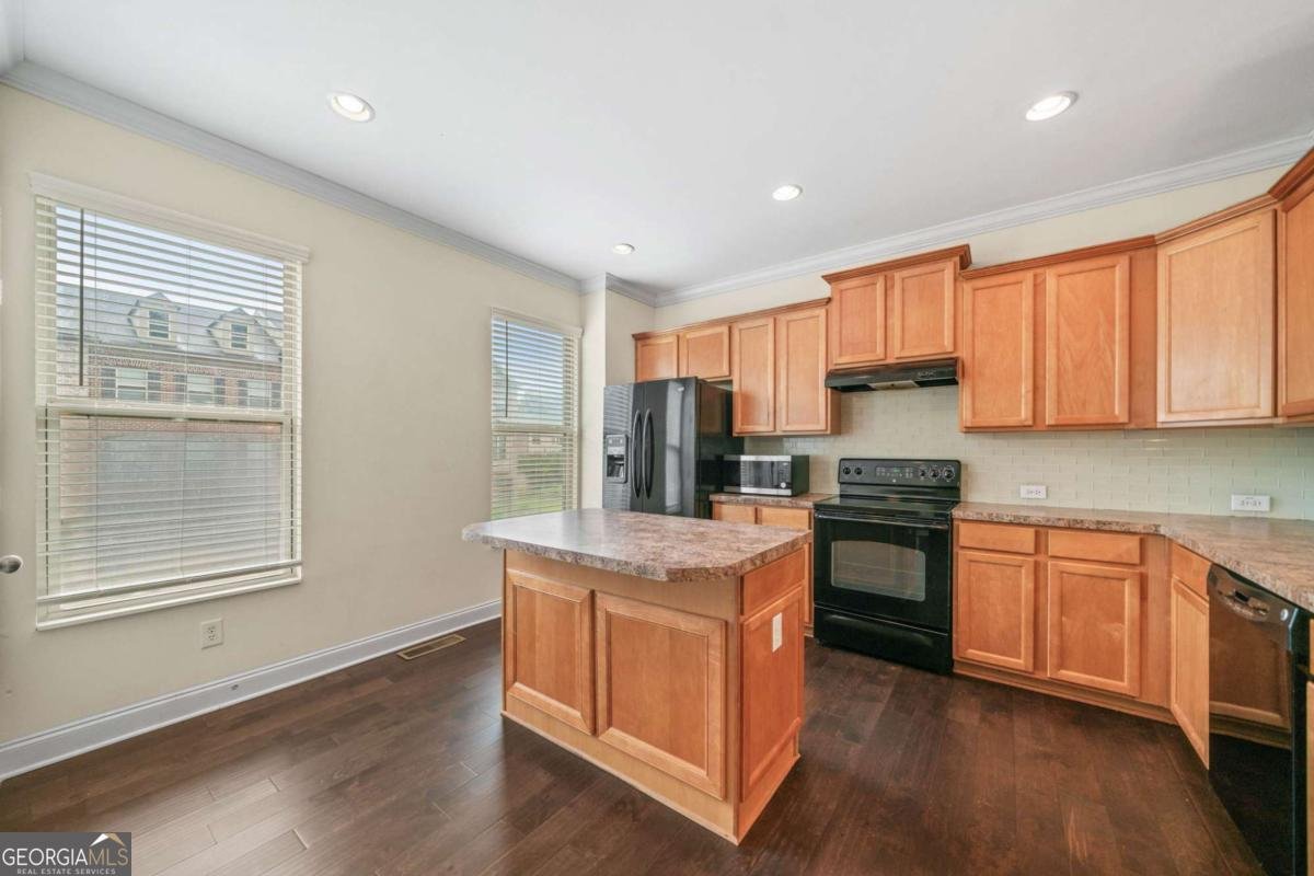 262 Bell Grove Lane Suwanee - 10