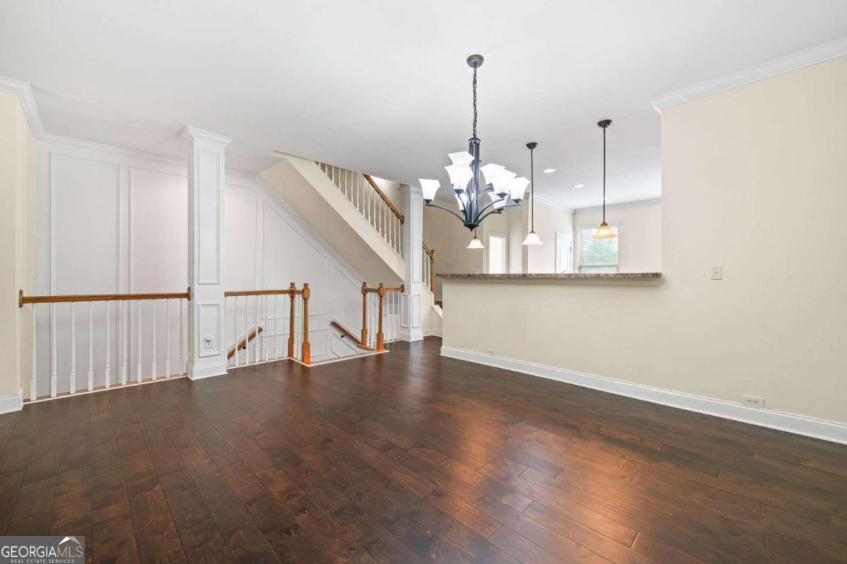 262 Bell Grove Lane Suwanee - 11