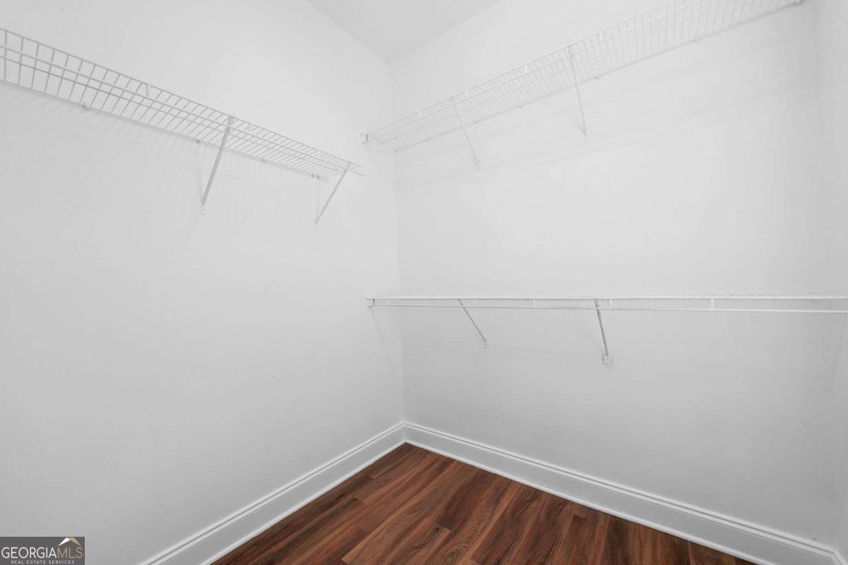 262 Bell Grove Lane Suwanee - 12
