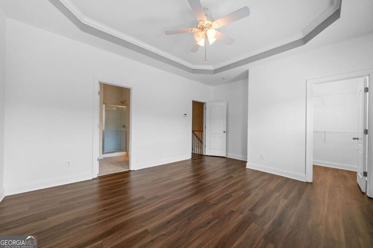 262 Bell Grove Lane Suwanee - 13