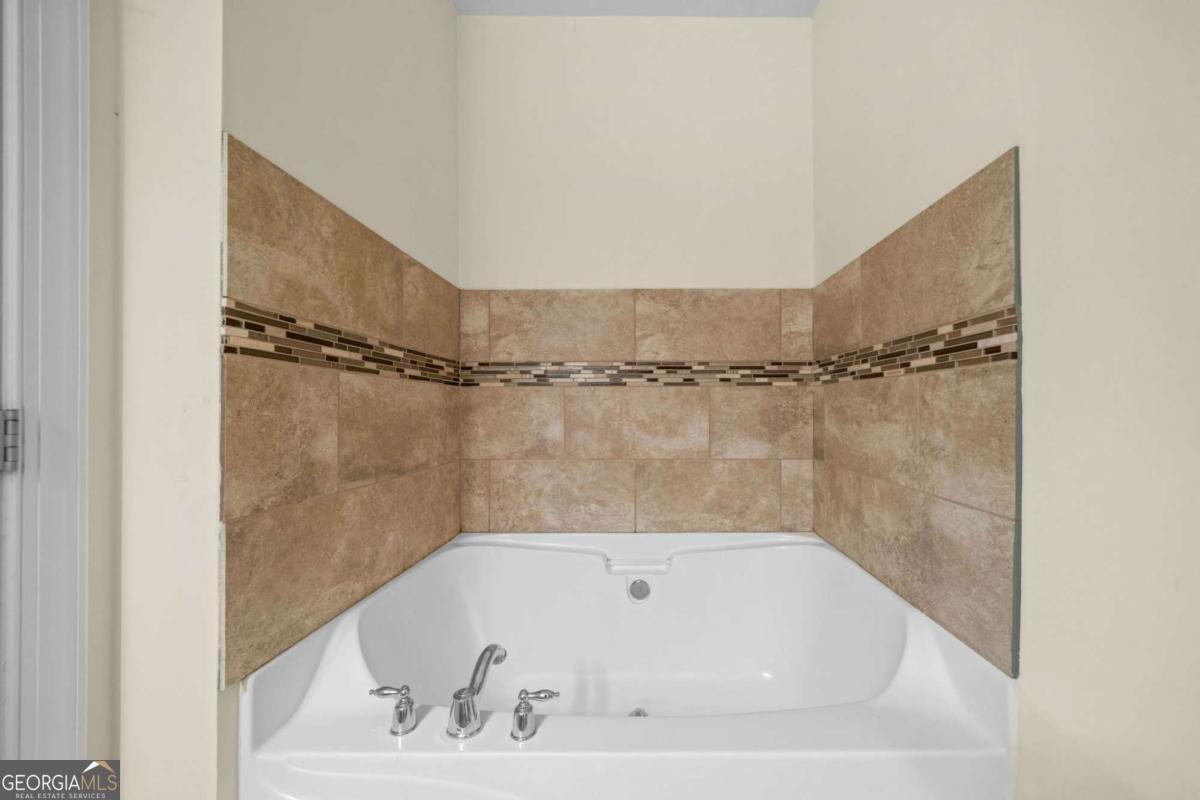 262 Bell Grove Lane Suwanee - 14