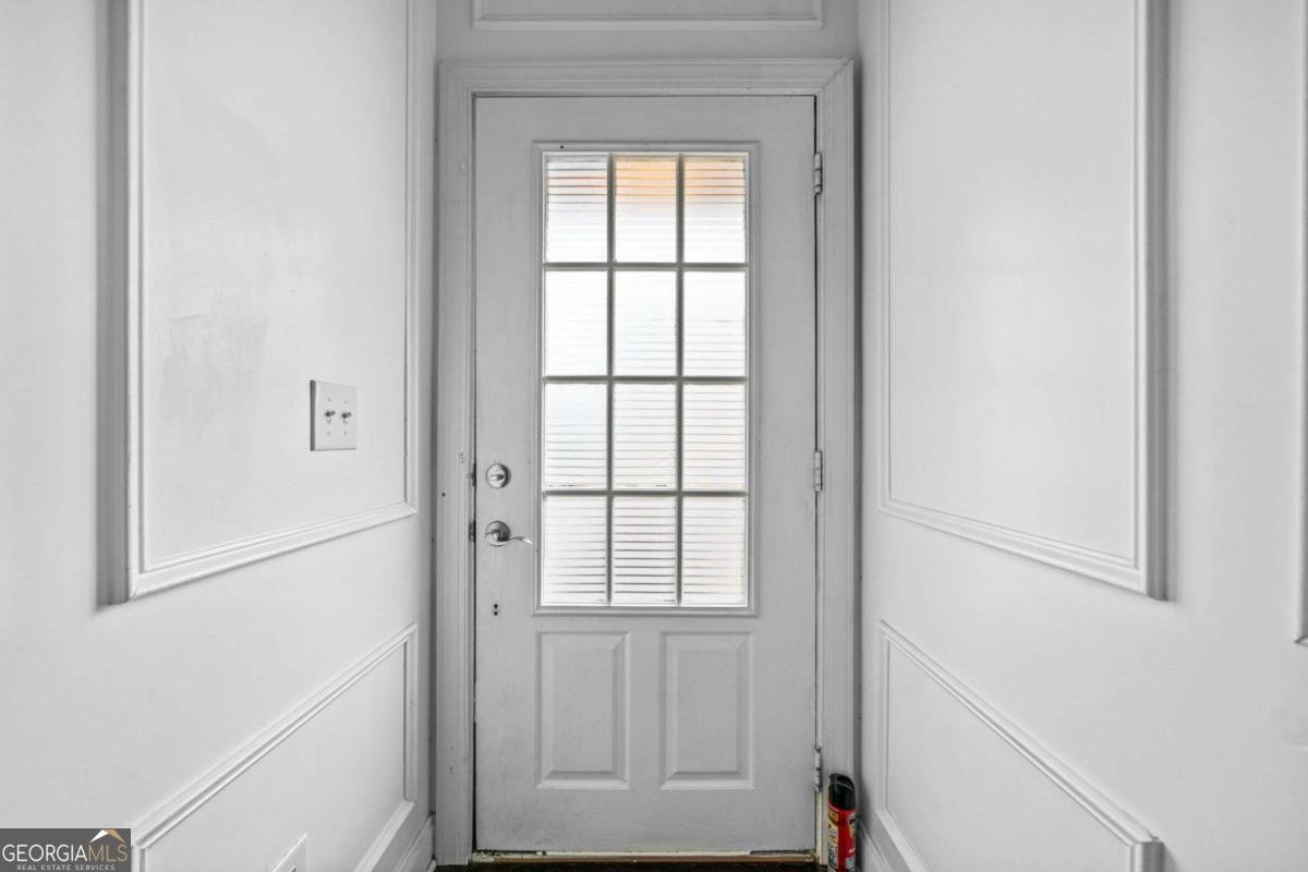 262 Bell Grove Lane Suwanee - 15