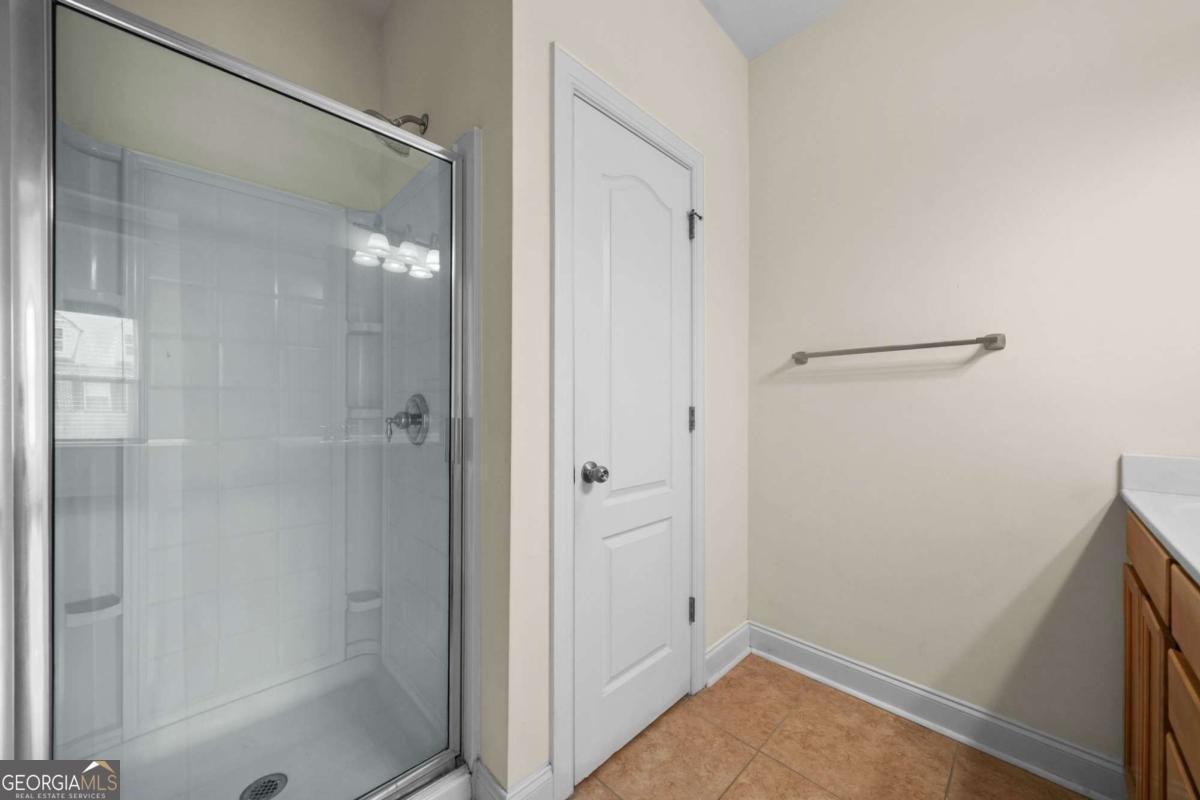 262 Bell Grove Lane Suwanee - 16