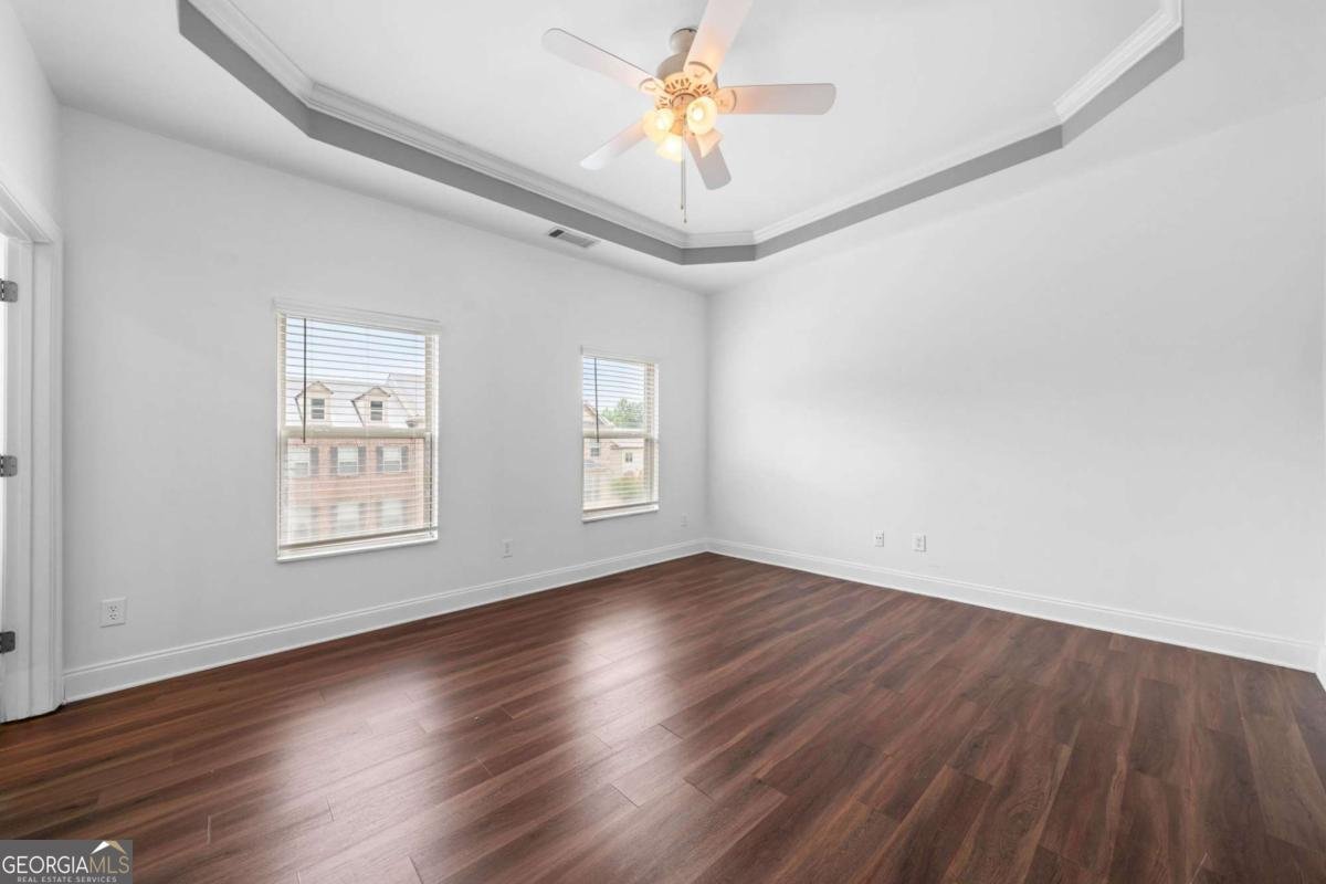 262 Bell Grove Lane Suwanee - 17