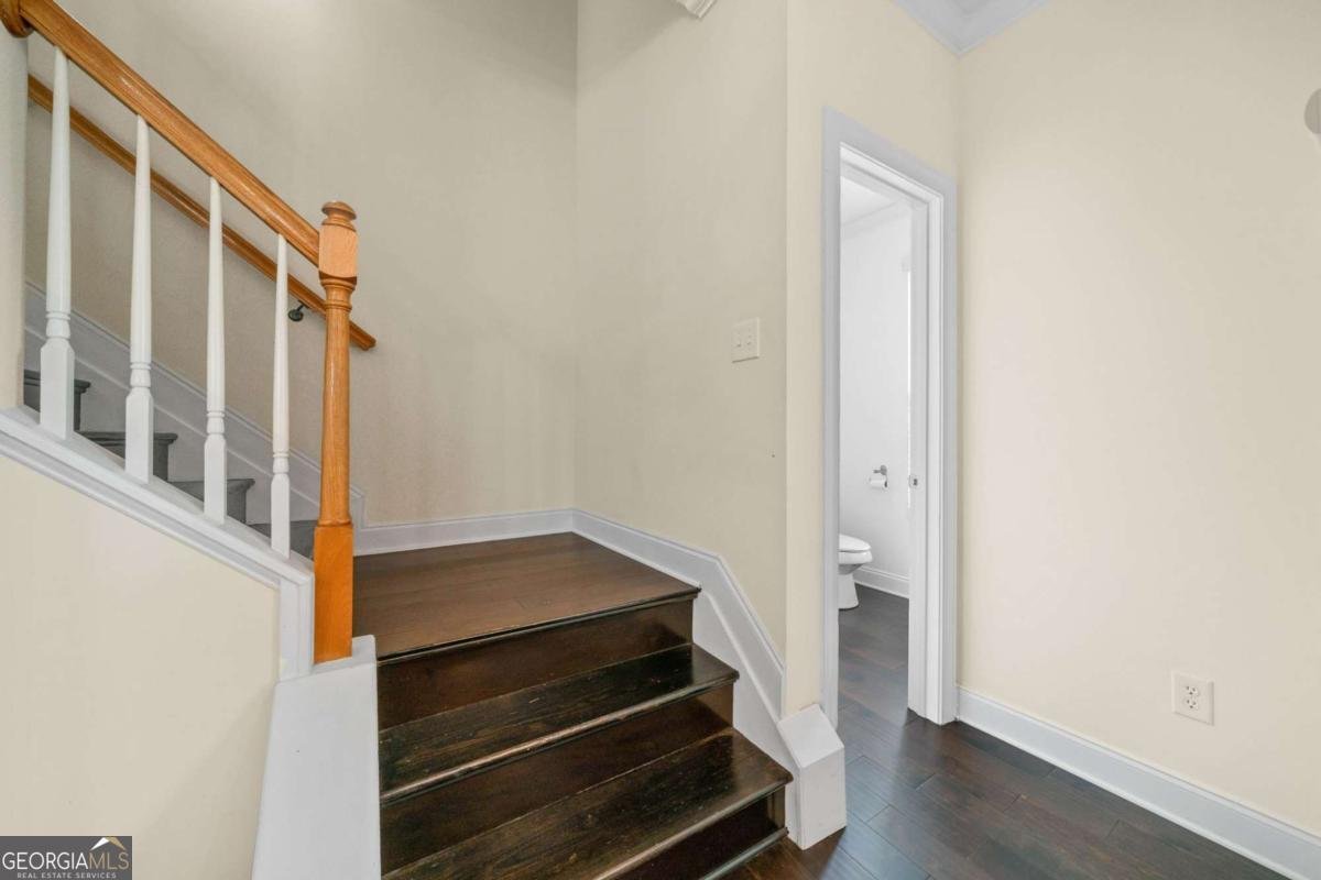 262 Bell Grove Lane Suwanee - 19