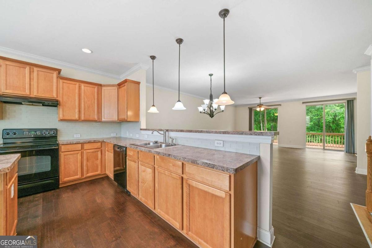 262 Bell Grove Lane Suwanee - 2