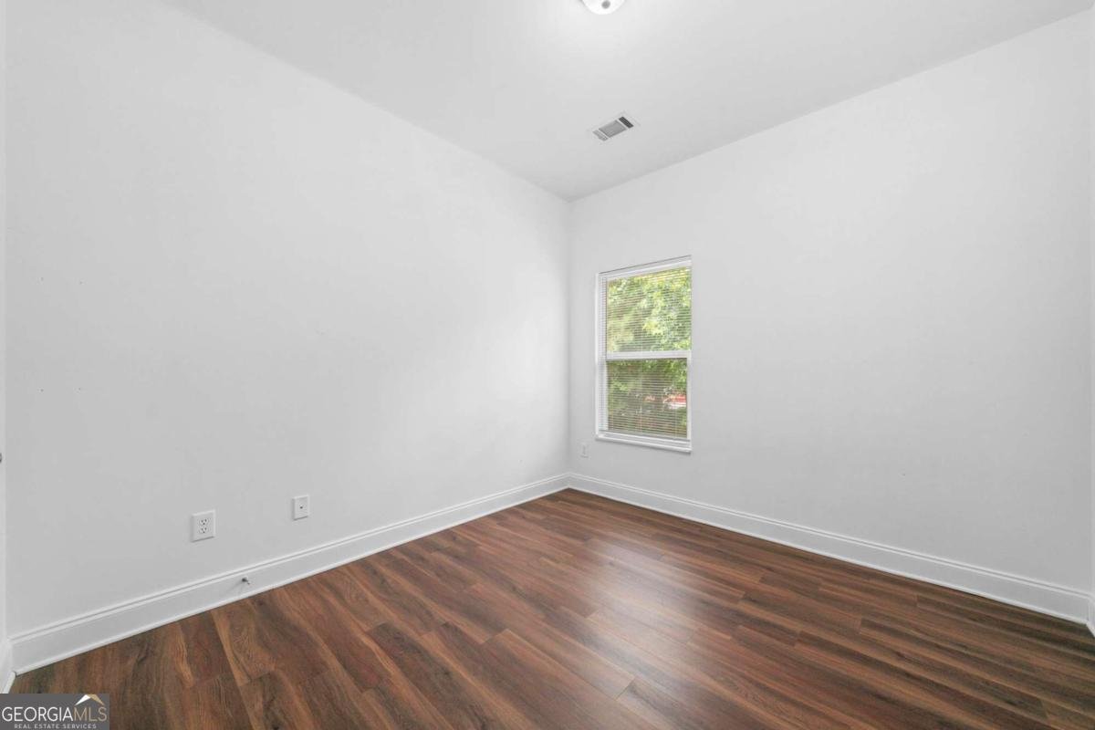 262 Bell Grove Lane Suwanee - 21