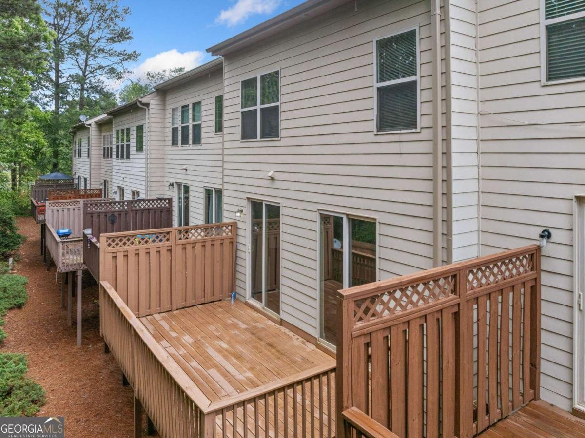 262 Bell Grove Lane Suwanee - 22