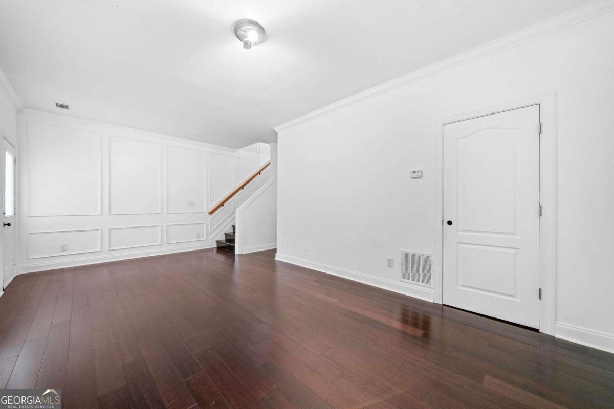 262 Bell Grove Lane Suwanee - 25