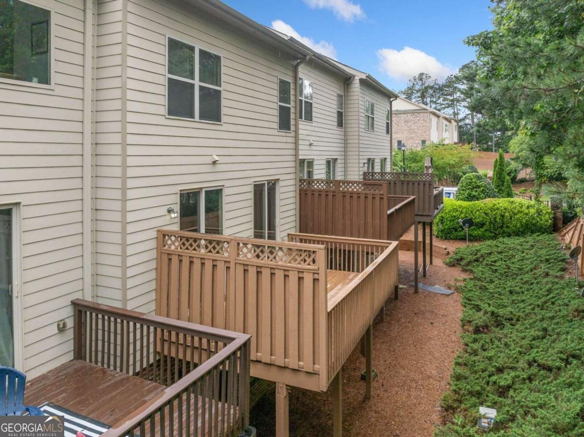 262 Bell Grove Lane Suwanee - 26