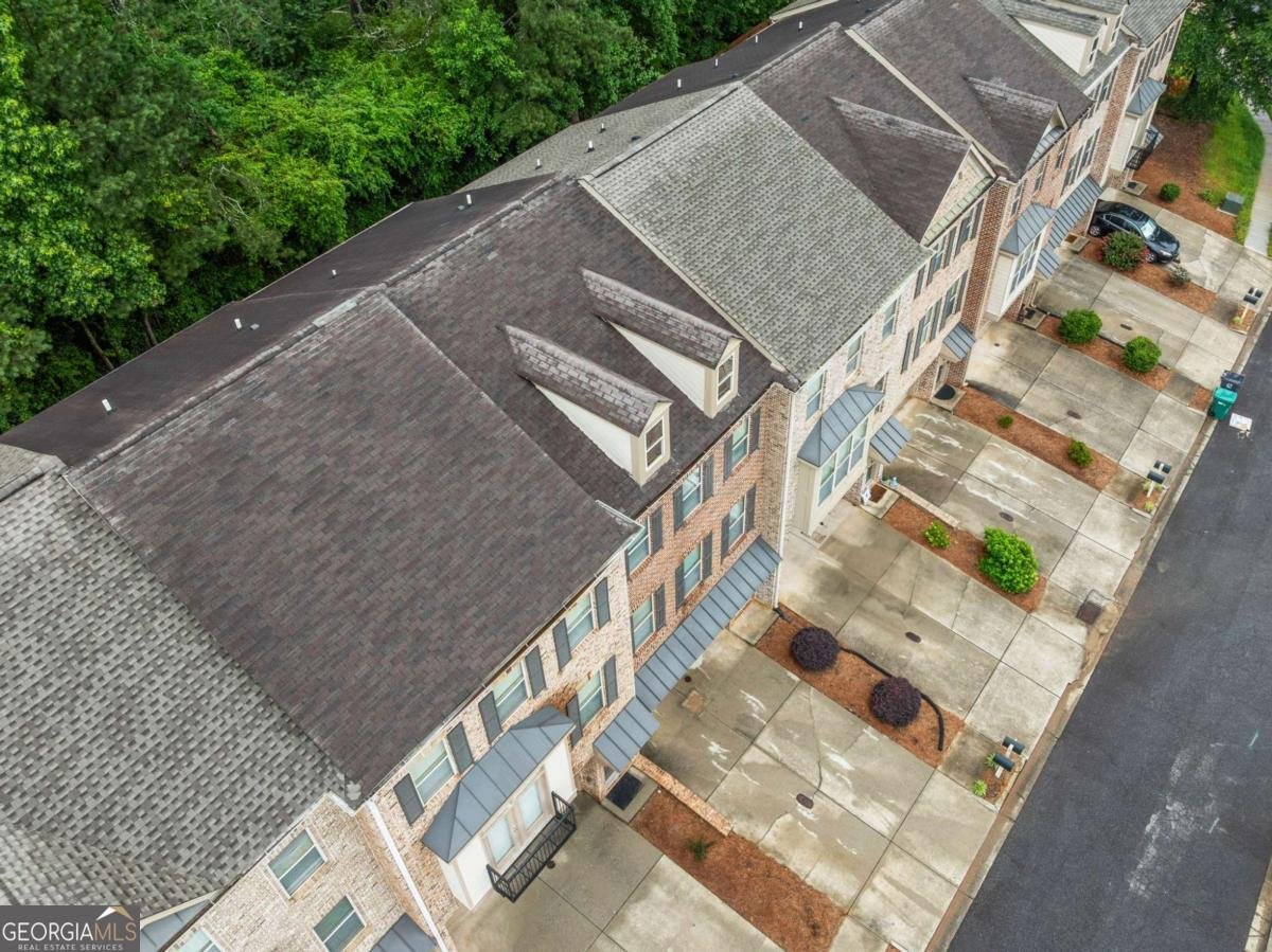 262 Bell Grove Lane Suwanee - 29
