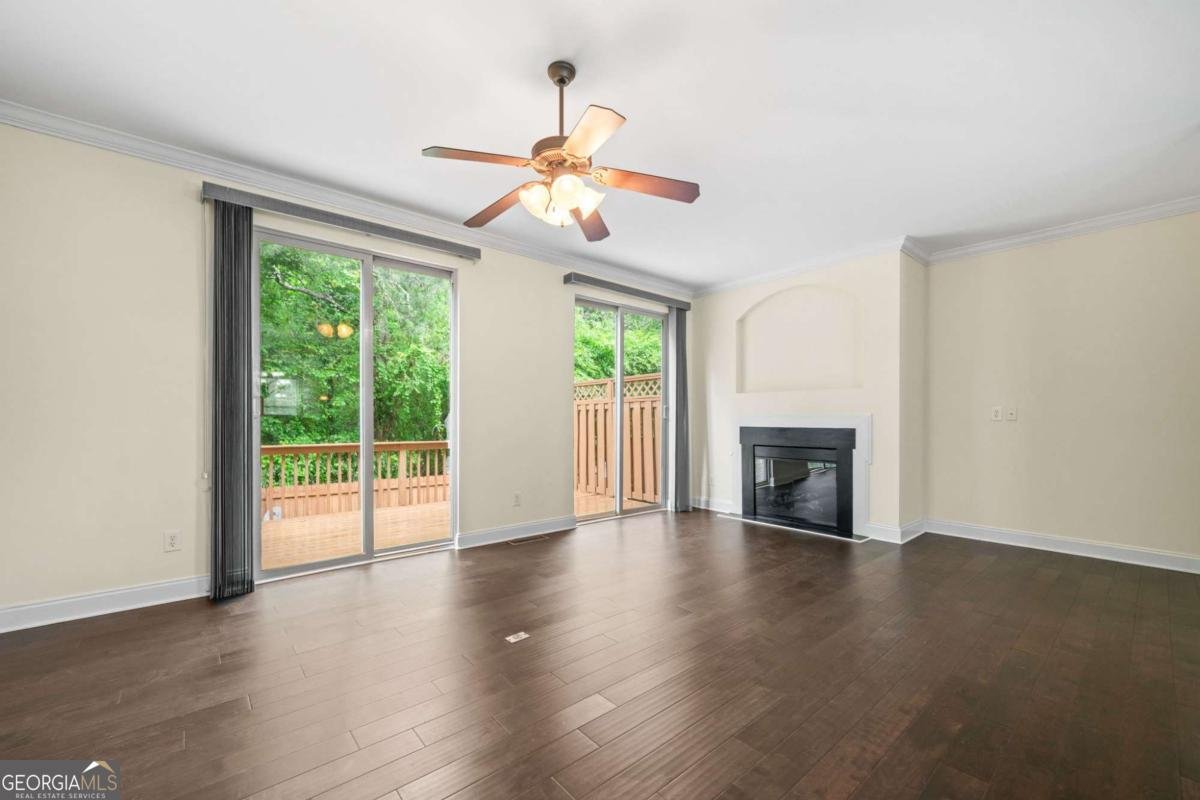 262 Bell Grove Lane Suwanee - 3