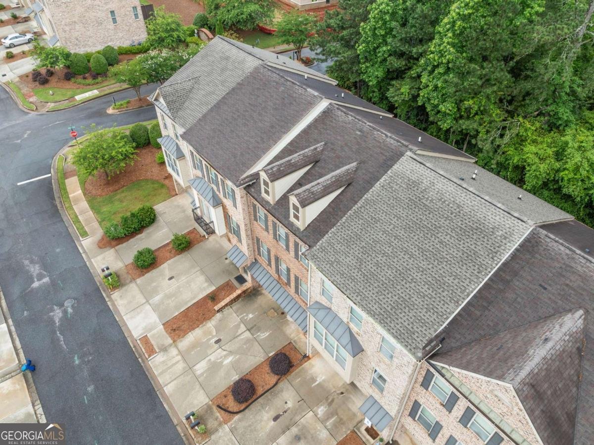 262 Bell Grove Lane Suwanee - 30