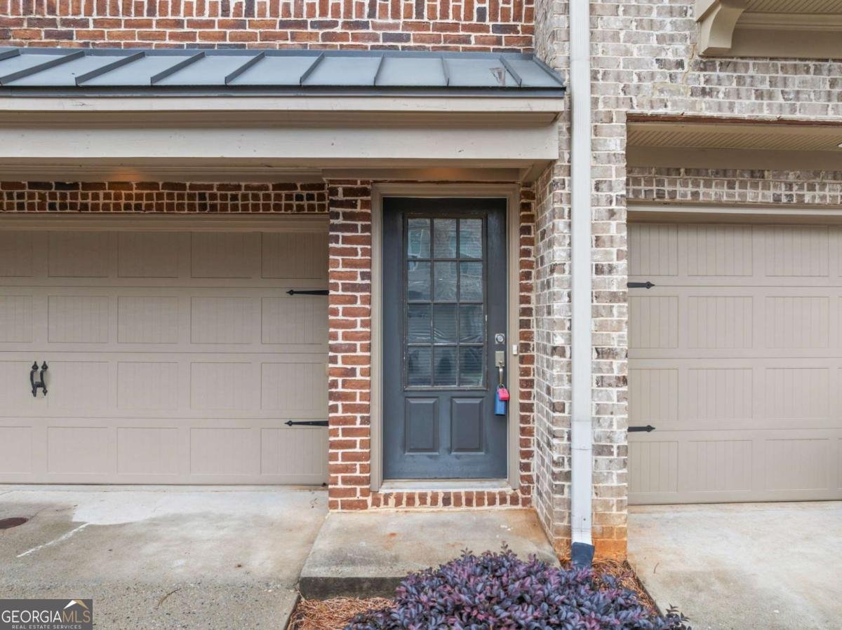 262 Bell Grove Lane Suwanee - 31