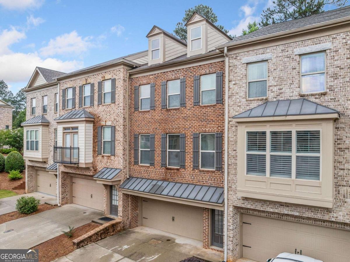 262 Bell Grove Lane Suwanee - 33