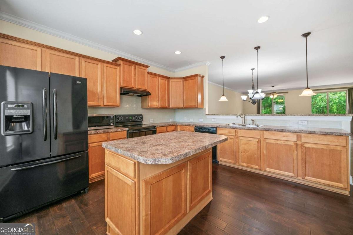 262 Bell Grove Lane Suwanee - 4
