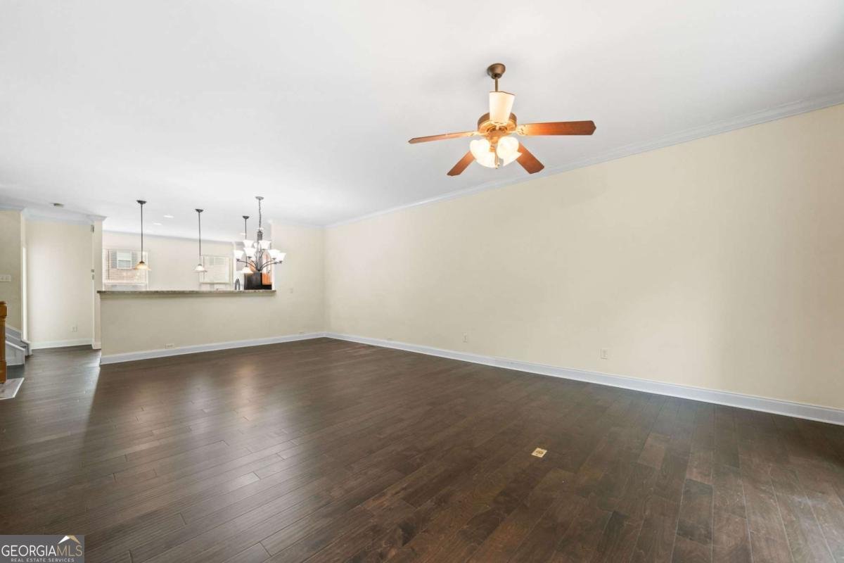 262 Bell Grove Lane Suwanee - 5