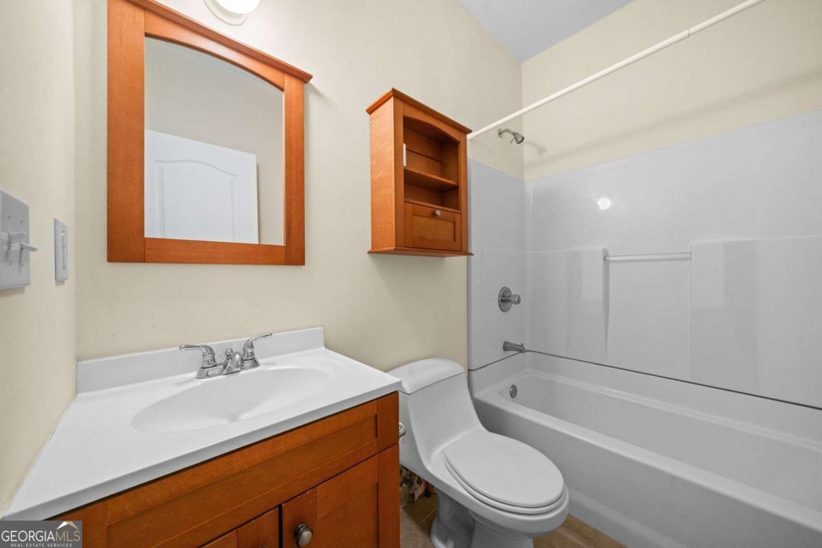 262 Bell Grove Lane Suwanee - 6
