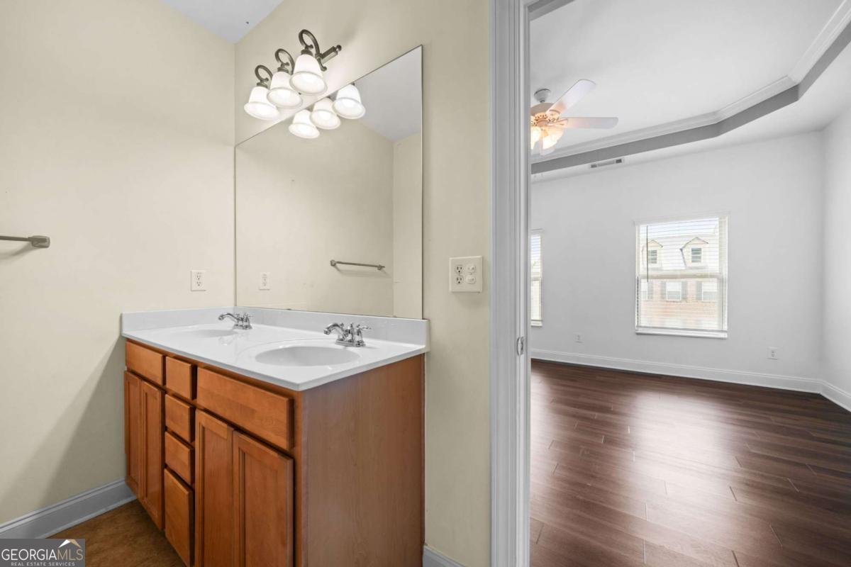 262 Bell Grove Lane Suwanee - 8