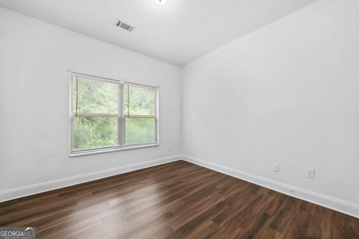 262 Bell Grove Lane Suwanee - 9