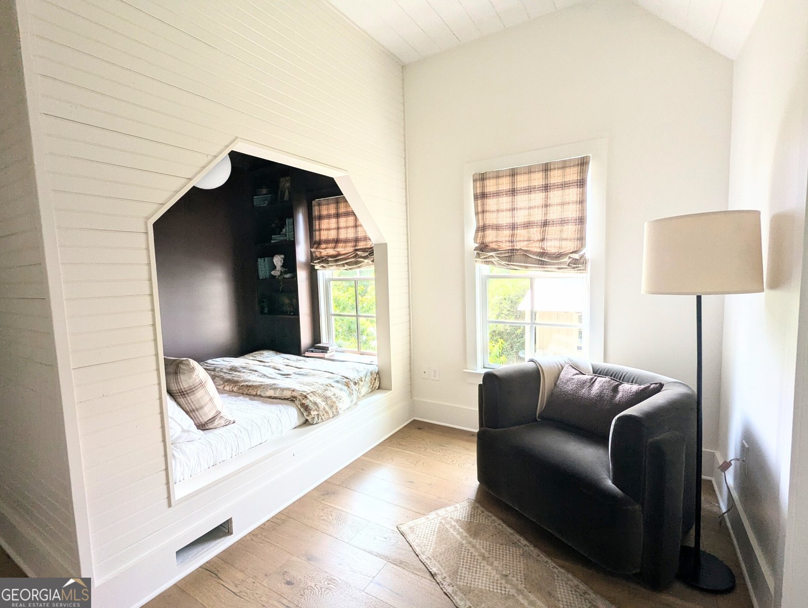 10540 SERENBE Lane Chattahoochee Hills - 13