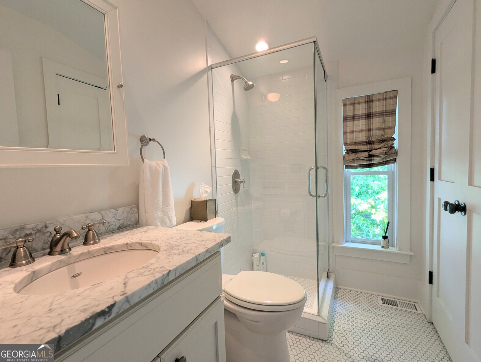 10540 SERENBE Lane Chattahoochee Hills - 15