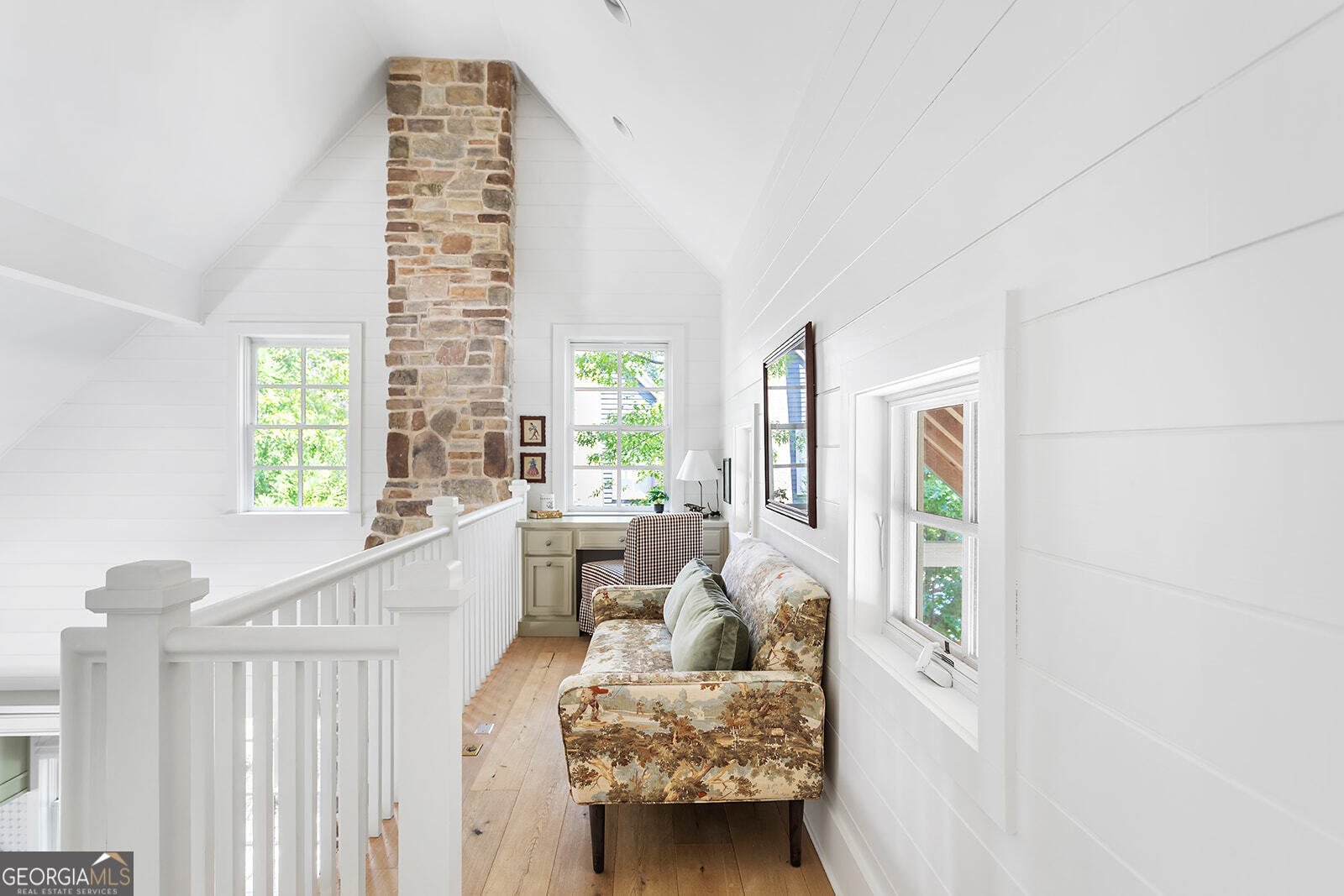 10540 SERENBE Lane Chattahoochee Hills - 31