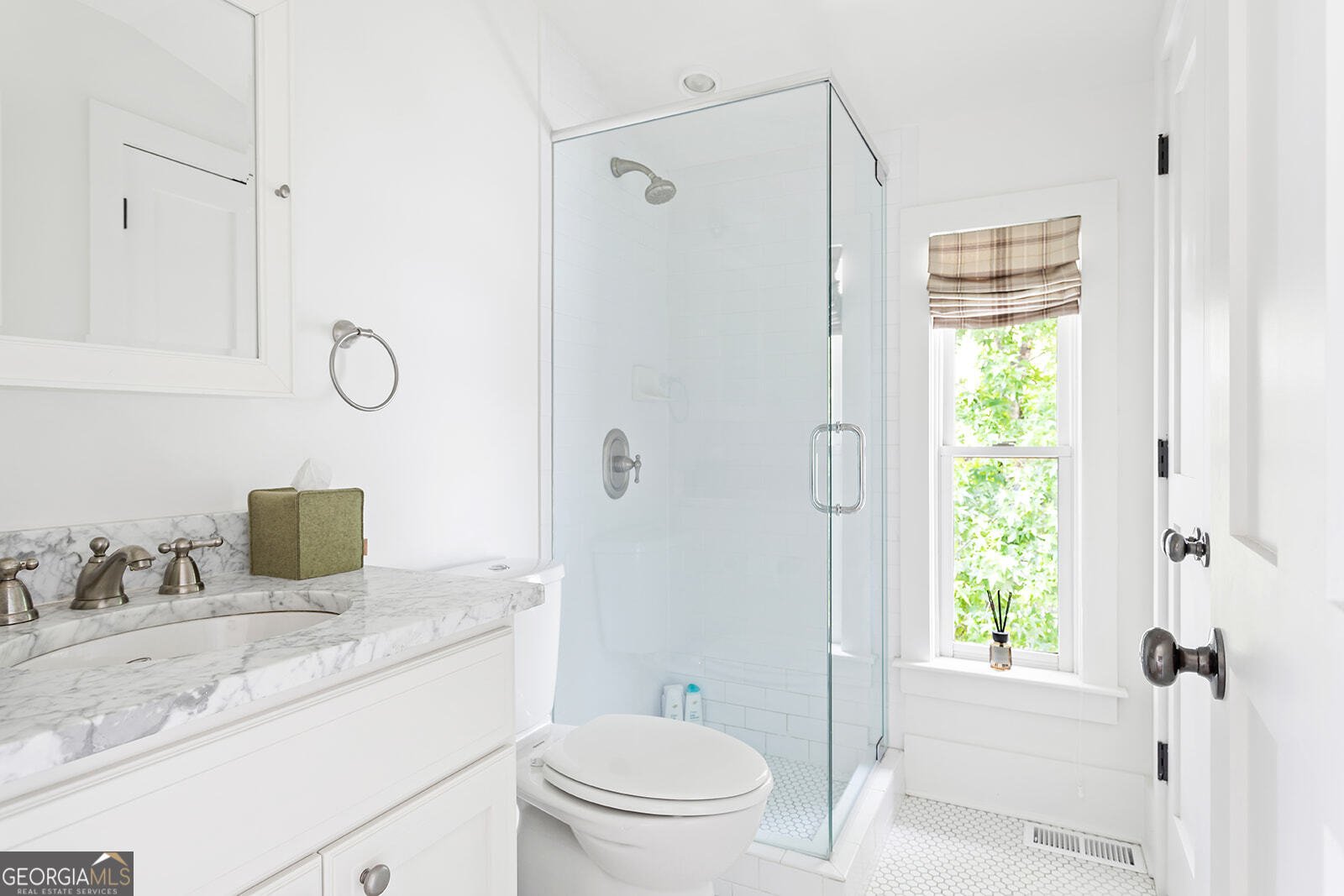 10540 SERENBE Lane Chattahoochee Hills - 40