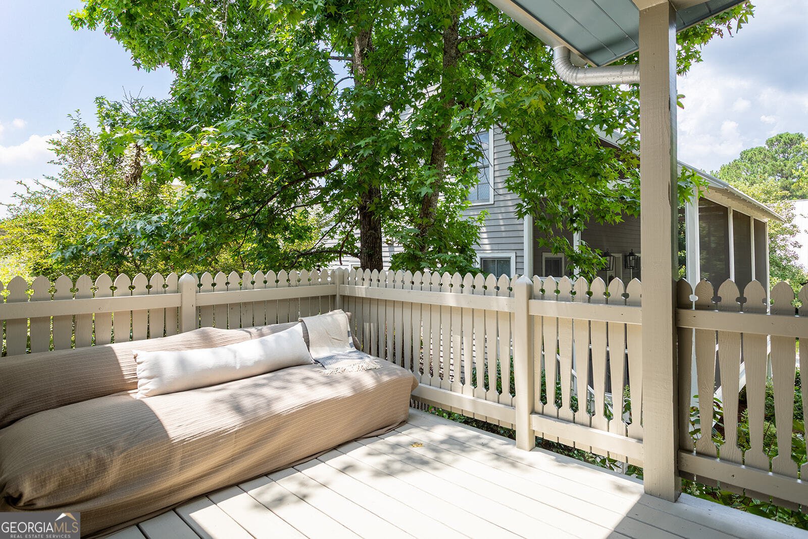 10540 SERENBE Lane Chattahoochee Hills - 43
