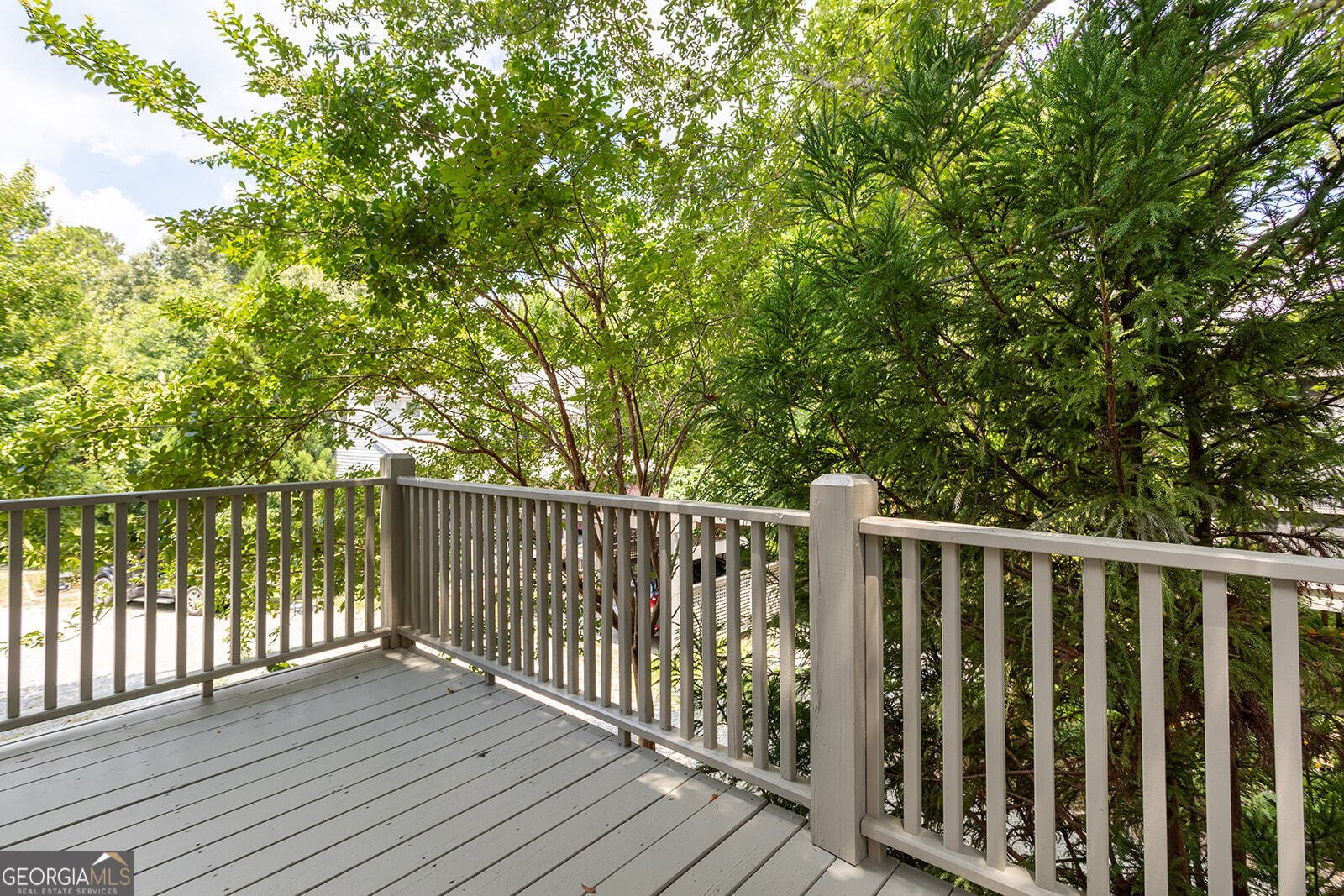 10540 SERENBE Lane Chattahoochee Hills - 44
