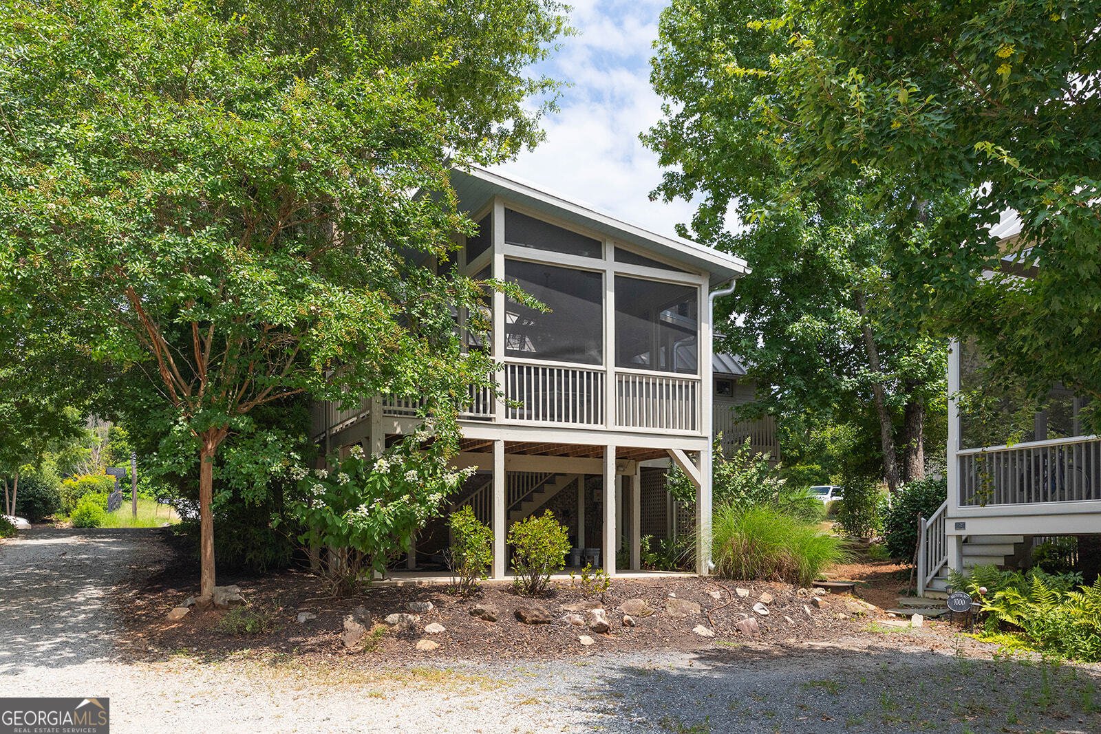 10540 SERENBE Lane Chattahoochee Hills - 47