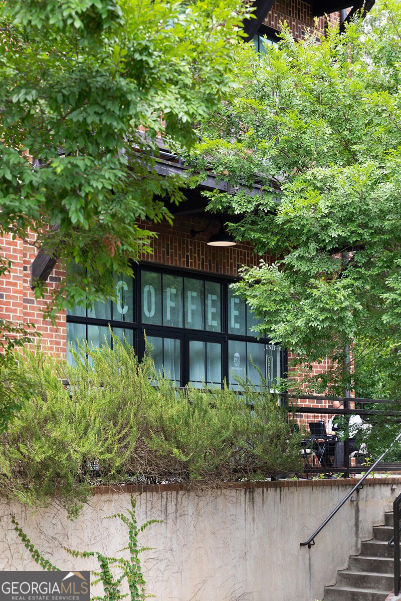 10540 SERENBE Lane Chattahoochee Hills - 76