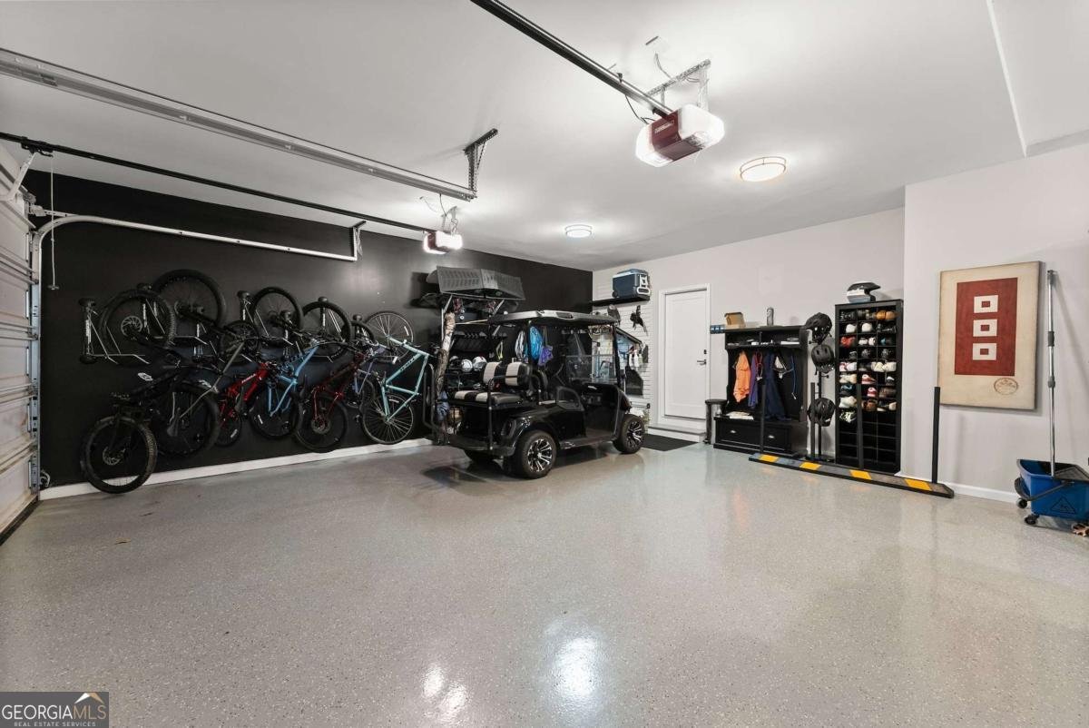4526 Meadow Club Drive Suwanee - 29
