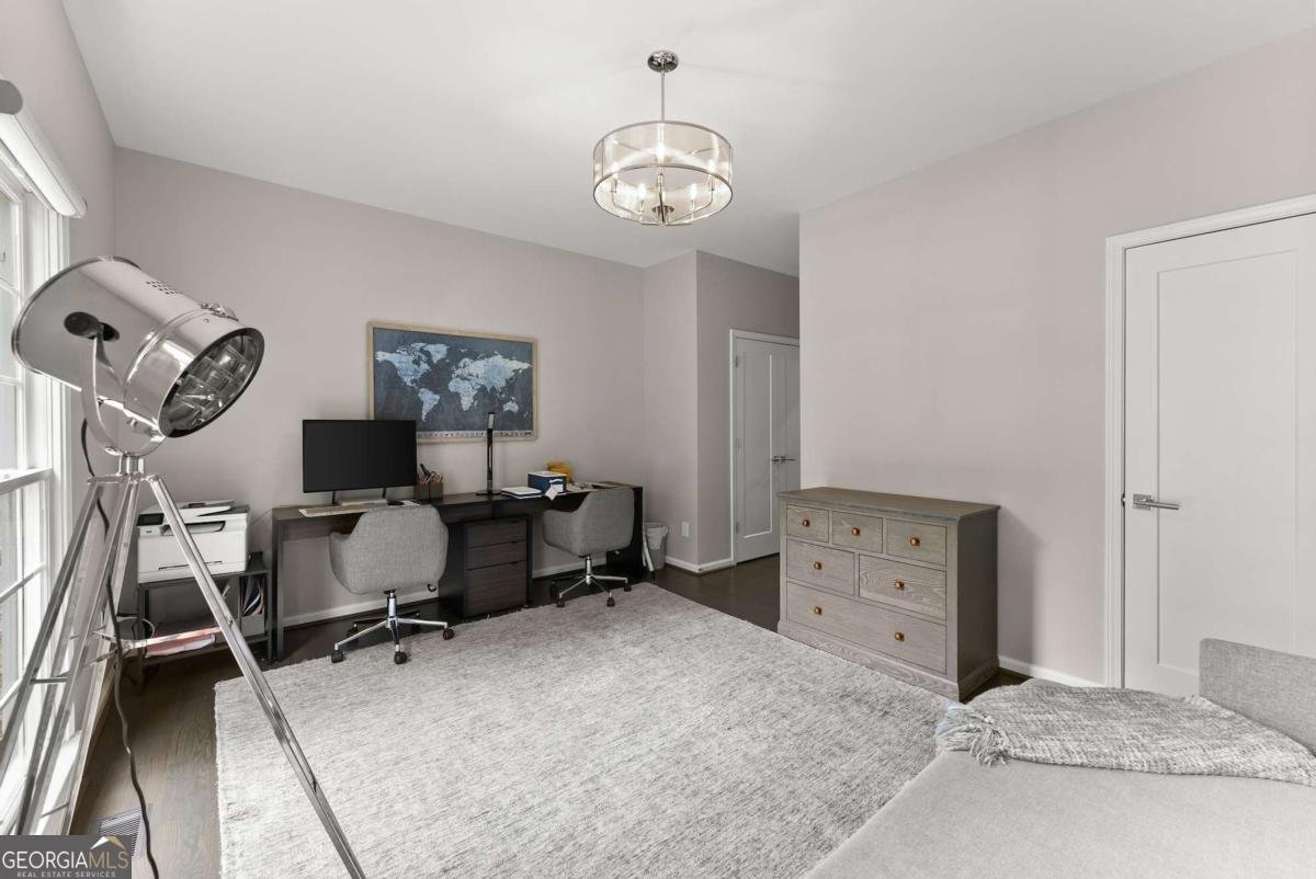 4526 Meadow Club Drive Suwanee - 31