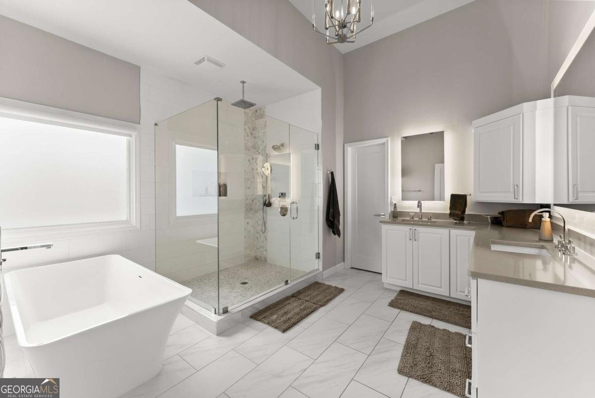 4526 Meadow Club Drive Suwanee - 41