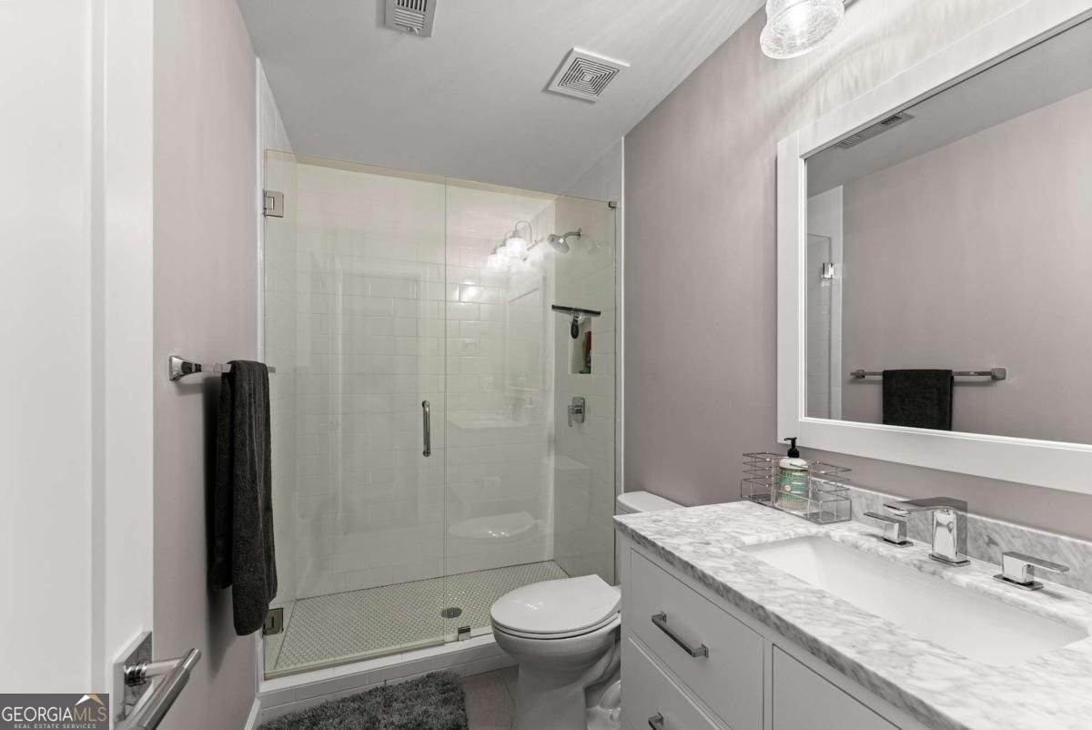 4526 Meadow Club Drive Suwanee - 45