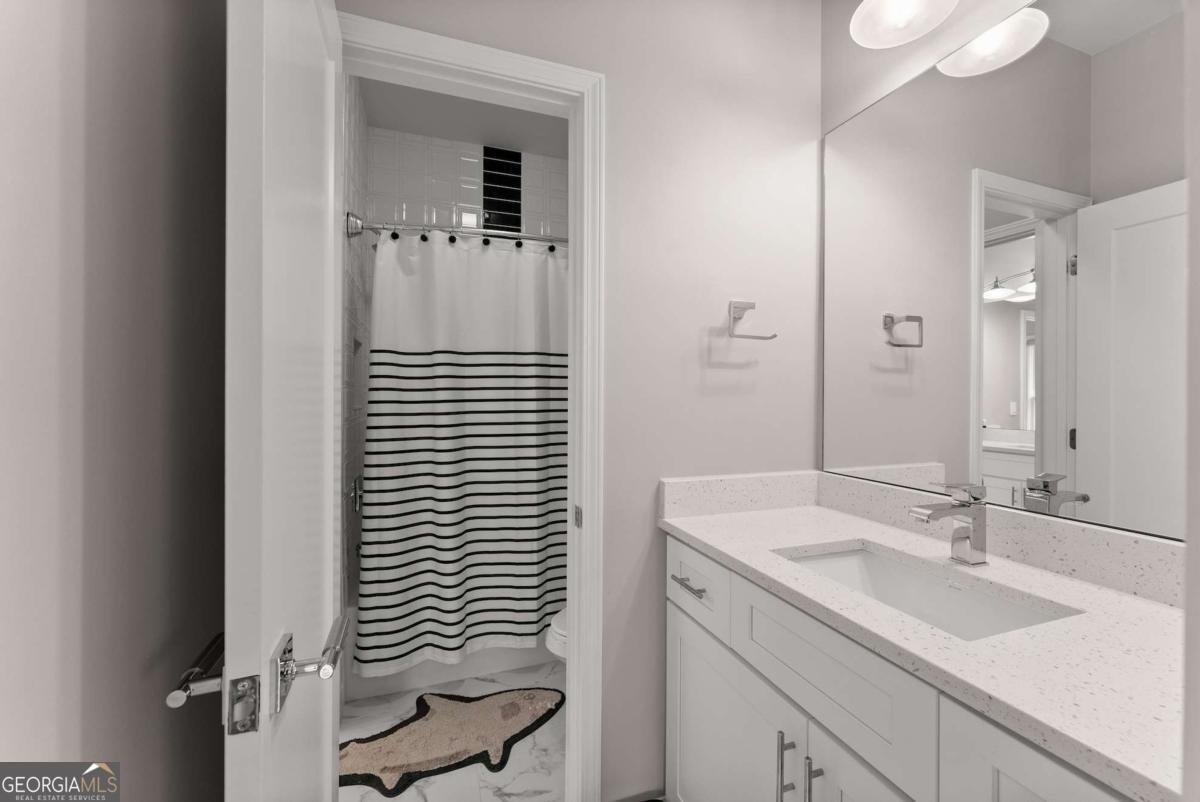 4526 Meadow Club Drive Suwanee - 49