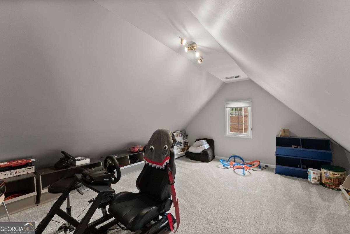 4526 Meadow Club Drive Suwanee - 53