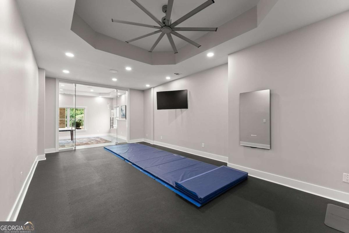 4526 Meadow Club Drive Suwanee - 55