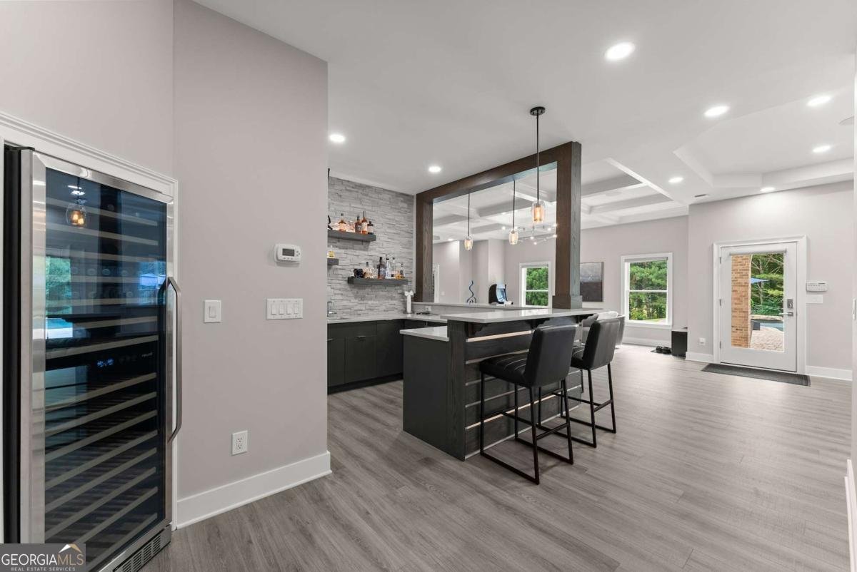 4526 Meadow Club Drive Suwanee - 60