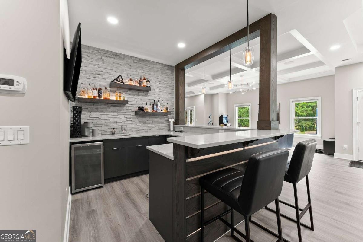4526 Meadow Club Drive Suwanee - 61