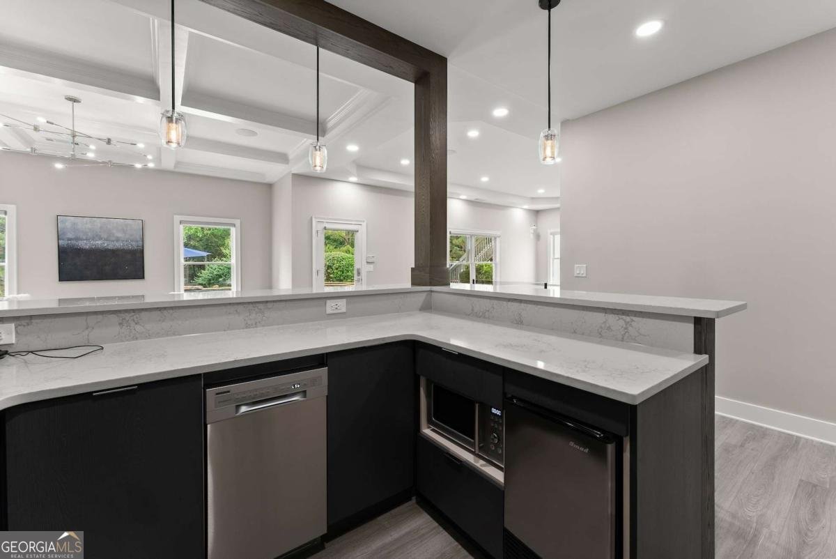 4526 Meadow Club Drive Suwanee - 62